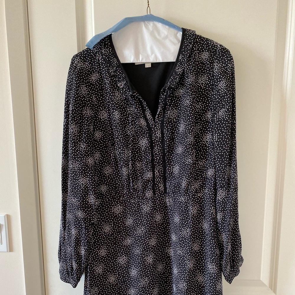 Ann Taylor Dress